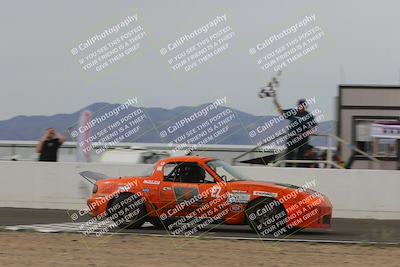 media/Feb-18-2023-Nasa (Sat) [[a425b651cb]]/Race Group B/Race Set 4/